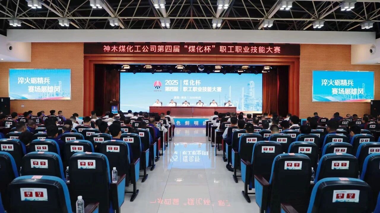 9cd825c5-99a5-44af-a06b-0a8afab70262.jpg