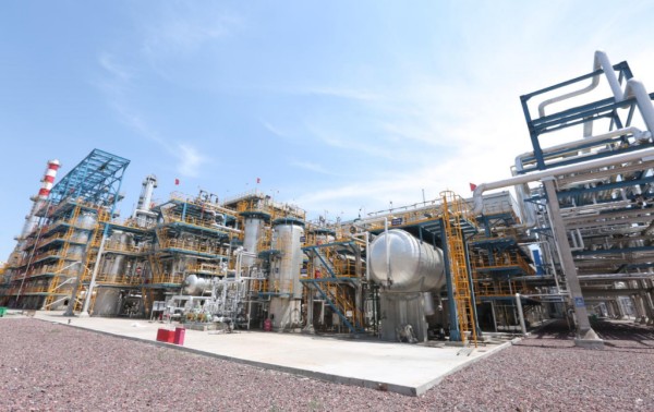 QQ截图20230530153956.png QQ截图20230530153956.png