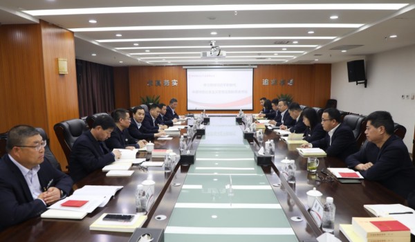 QQ截图20230530153851.png QQ截图20230530153851.png