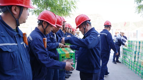 121686564524246649.jpg 送香瓜01.jpg