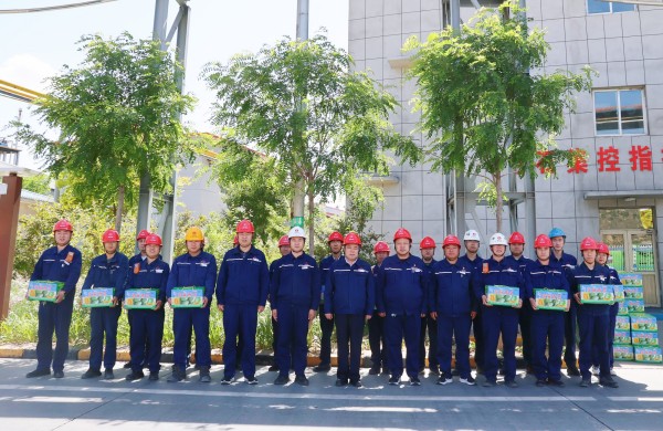 121686564541175633.jpg 送香瓜02.jpg