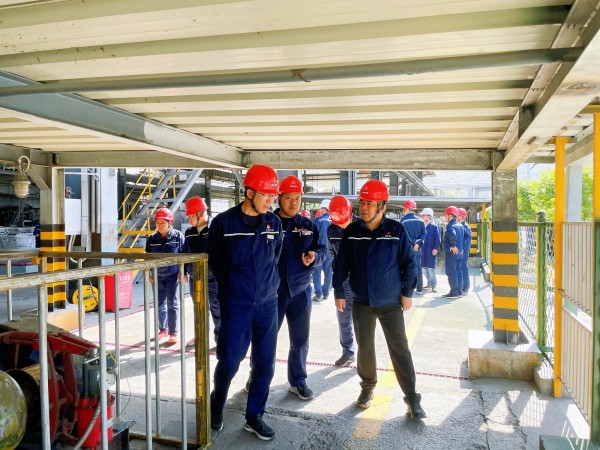 121686566615195335.jpg 三力01.jpg