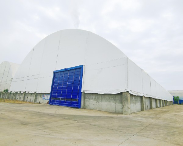 151686798048125429.jpg 煤棚建设.jpg