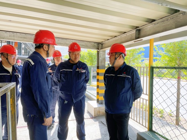 151686798170768837.jpg 主旋律01.jpg