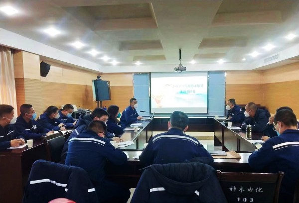 151686798195728365.jpg 主旋律03.jpg