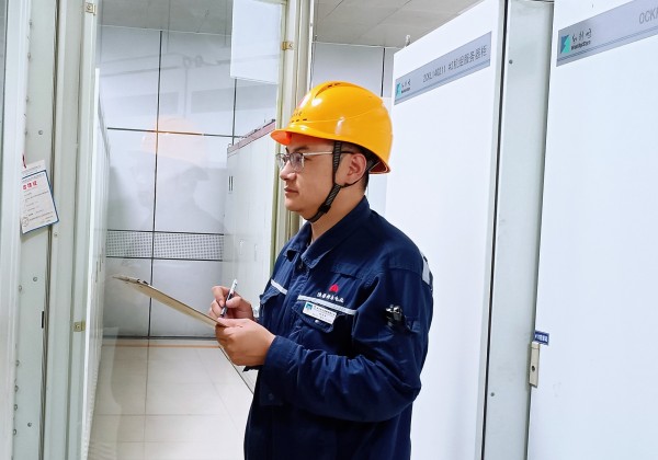 151686798283179542.jpg 节能小先锋01.jpg