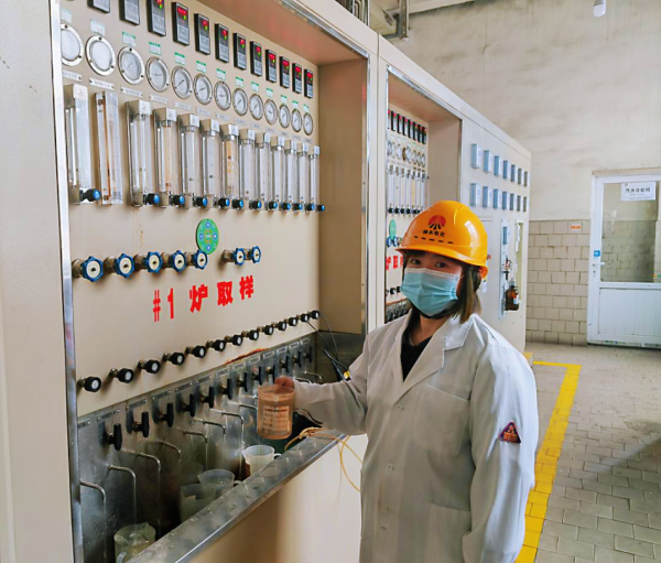 151686798295175059.png 节能小先锋02.png