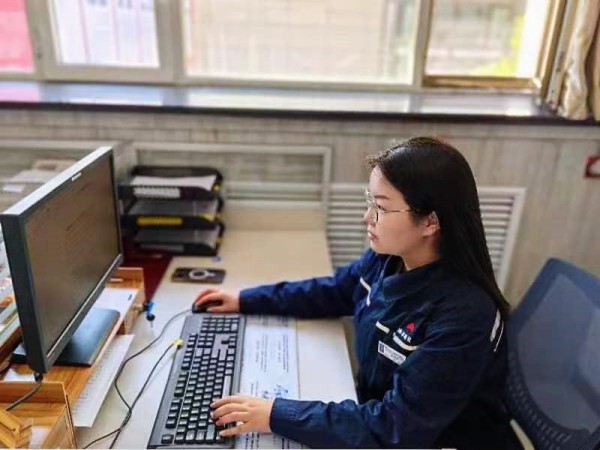 151686798305165921.jpg 节能小先锋03.jpg