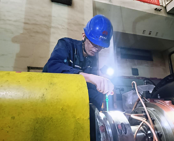 151686798319950313.png 节能小先锋04.png