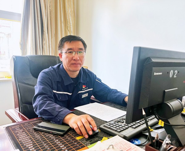 151686798622953031.jpg 安全有话说02.jpg