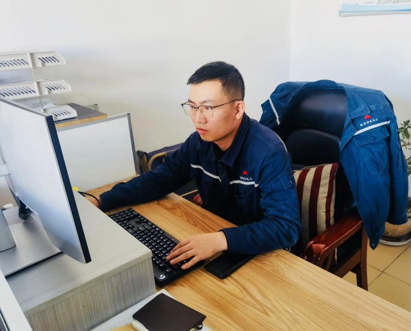 151686798633437310.jpg 安全有话说01.jpg