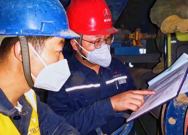 151686798642997249.jpg 安全有话说03.jpg