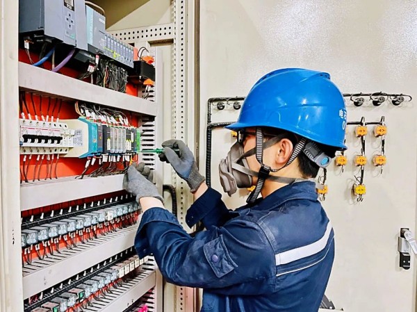 151686798656498804.jpg 安全有话说04.jpg