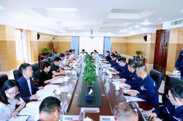 161686907630139447.jpg 化工集团调研01.jpg