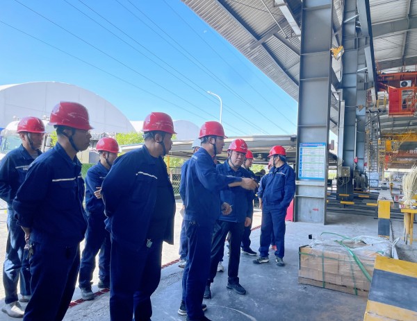 161686908024972123.jpg 大文章01.jpg