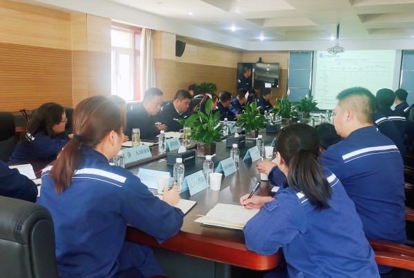 161686908035124687.jpg 大文章02.jpg