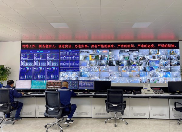 161686908046211914.jpg 大文章03.jpg