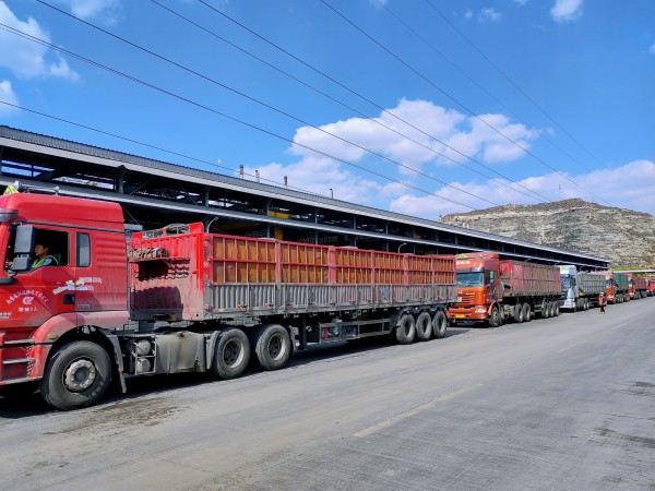 161686908057127027.jpg 大文章04.jpg