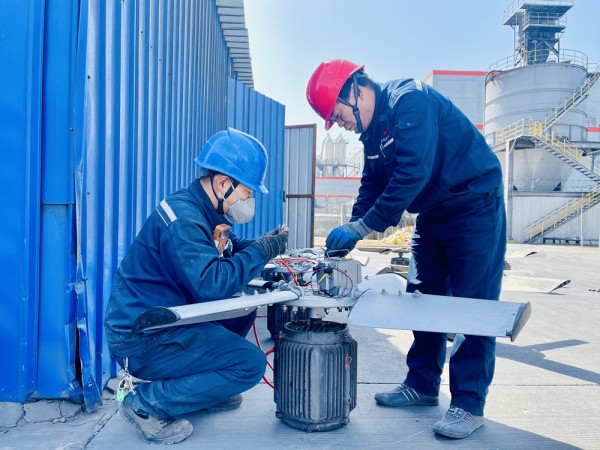 161686908068226316.jpg 大文章05.jpg