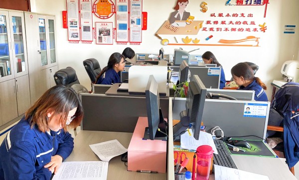 171687001724729036.jpg 2.jpg