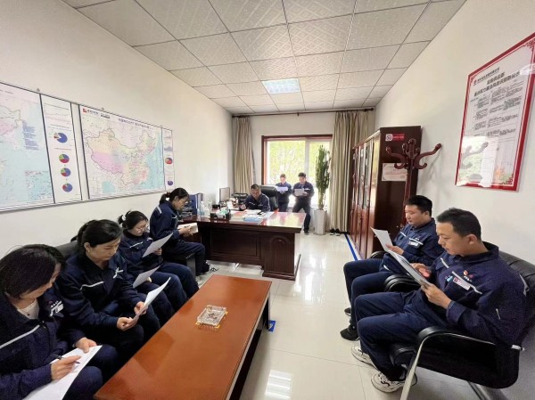 171687001741193444.jpg 3.jpg