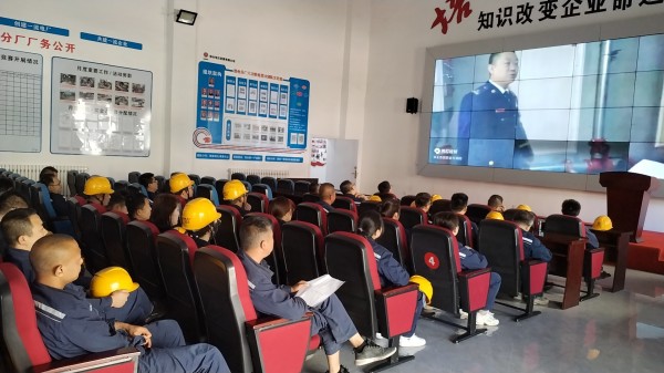 171687001754146970.jpg 4.jpg