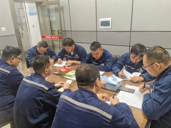 171687001768203433.jpg 5.jpg