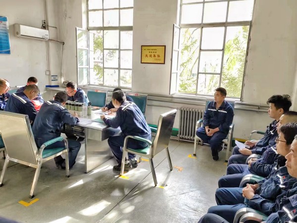 171687001798793759.jpg 6.jpg