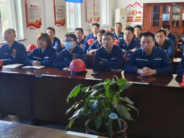 171687001811171880.jpg 7.jpg