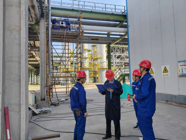 191687139655331094.png 问绪忠到天元督导.png