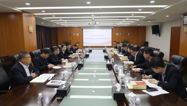 191687139908168225.jpg 五个围绕01.jpg