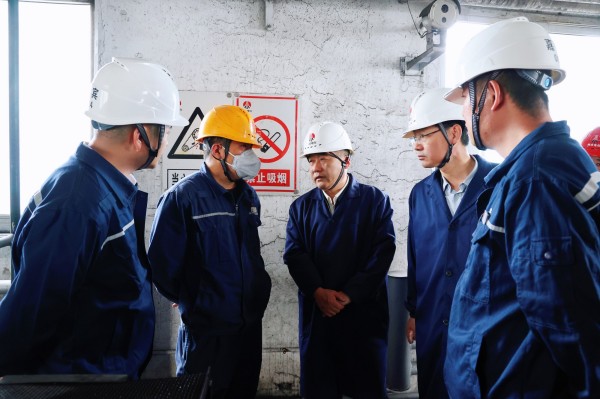 191687139944130254.jpg 五个围绕03.jpg