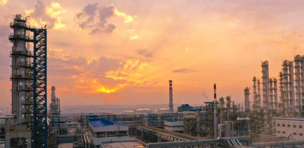 191687139962206857.png 五个围绕04.png