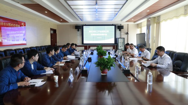 191687140261237477.jpg 张泉国主题调研01.jpg