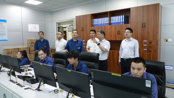 191687140281319066.jpg 张泉国主题调研02.jpg