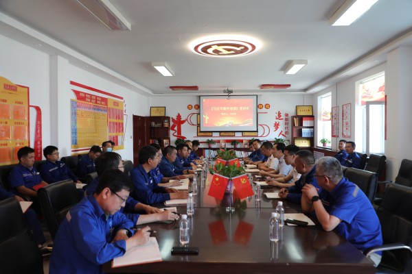 191687140790211675.jpg 毛世强宣讲.jpg