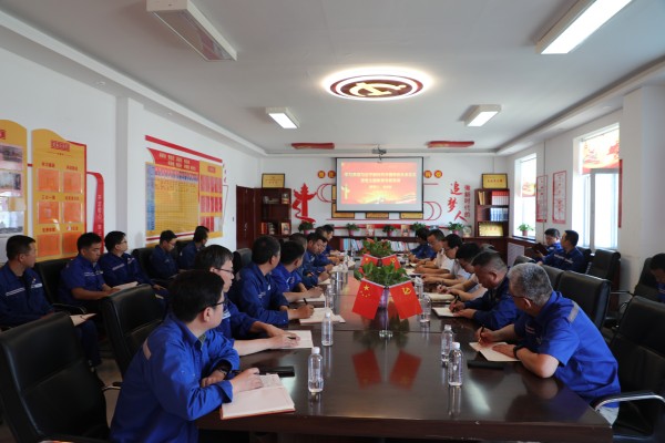 191687140900137206.jpg 毛世强讲党课.jpg