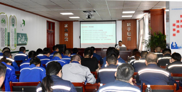 191687141111552489.png 主题教育宣讲.png