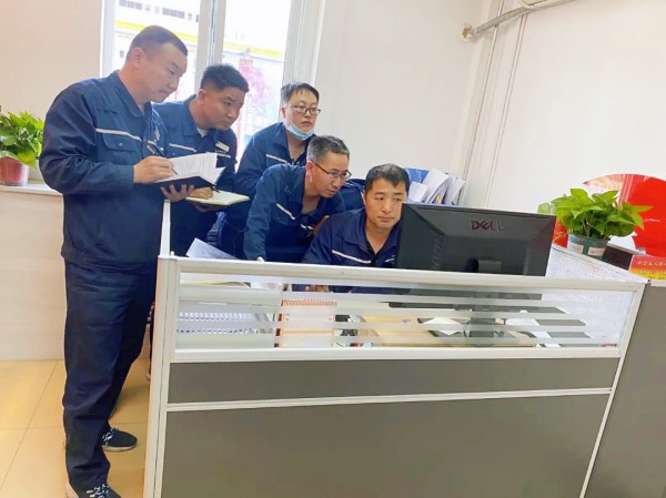 191687165826428874.jpg 组合拳.jpg