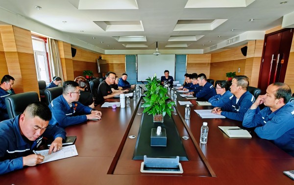 191687165918213016.jpg 四体系再审.jpg