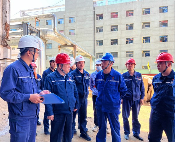 191687165986173599.jpg 外包安全检查.jpg