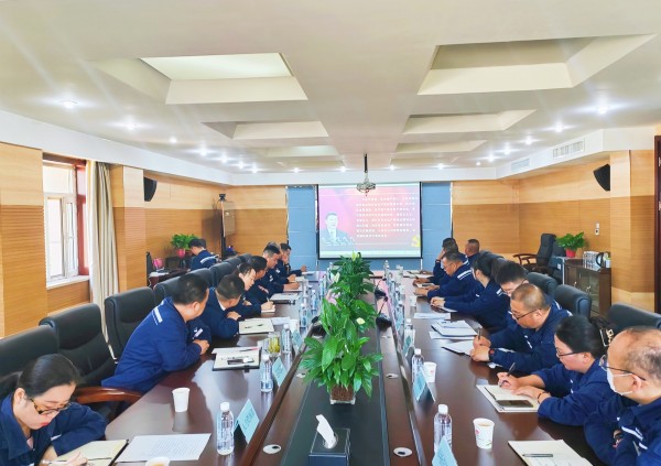 211687352432274777.jpg 6月安办会01.jpg