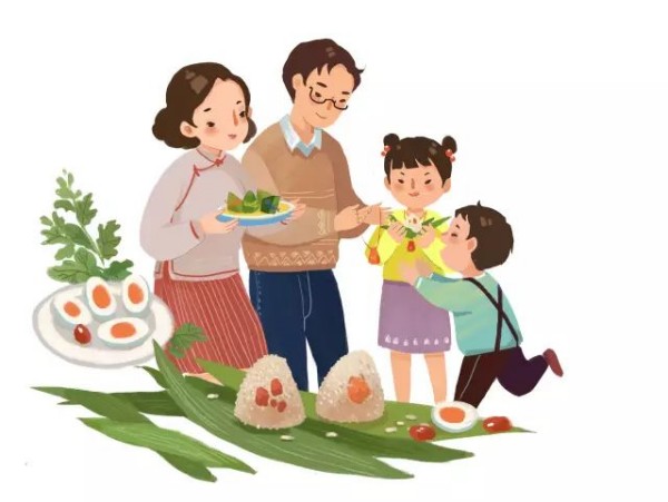 221687421541246935.jpg 端午情怀.jpg