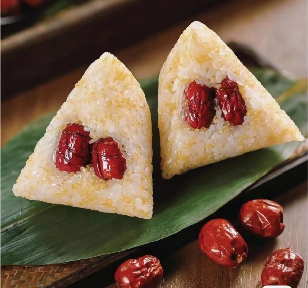 221687421648260138.jpg 粽情端午01.jpg