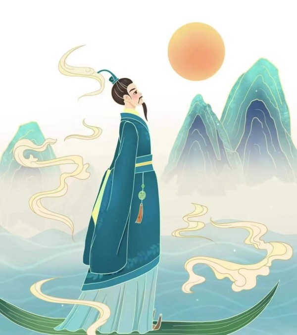 221687421715957287.jpg 粽情端午02.jpg