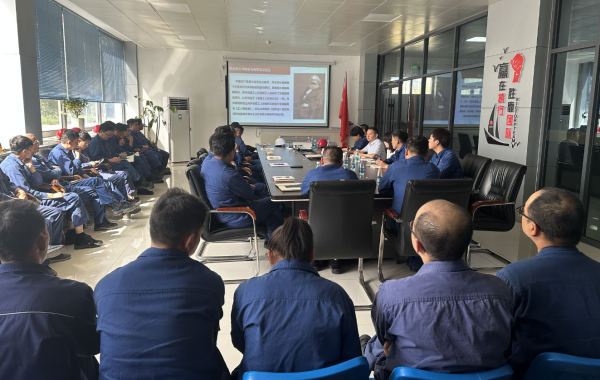 221687423686485122.png 辛文辉讲党课.png