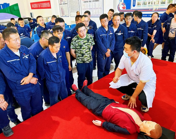 241687575141822115.jpg 应急救援培训 (2).jpg
