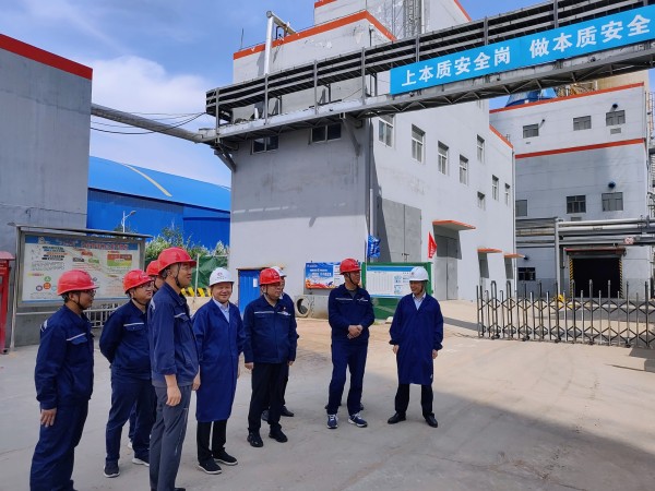 251687653801205543.jpg 端午检查02.jpg