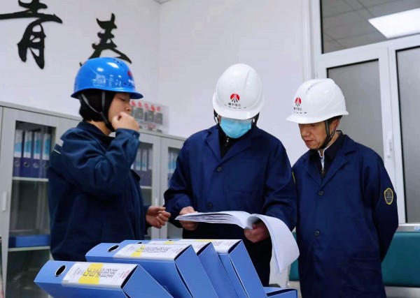 251687653811780665.jpg 端午检查01.jpg