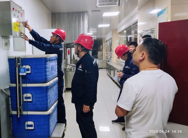 251687653912653032.jpg 安全大检查02.jpg